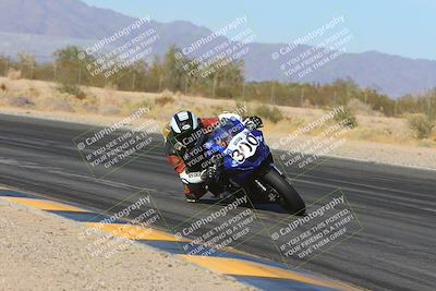 media/Dec-13-2024-2WTD (Fri) [[a46ca814cb]]/1-A Group/Session 3 (Turn 7 Inside)/